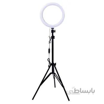 رینگ لایت کد RFL