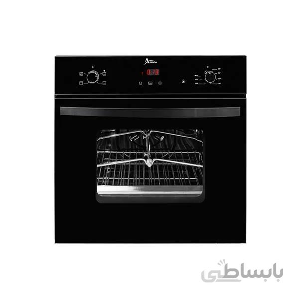 فر اخوان مدل F19 pro برقی