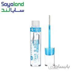 ژل ابرو اسنس