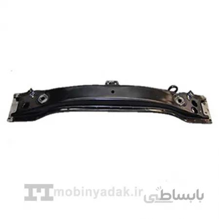 دیاق سپر جلو ام وی ام ۳۱۵ جدید