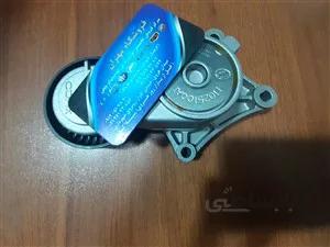 قیمت سفت کن دینام لیفان۶۲۰ موتور۱۶۰۰/اصلی شرکتی