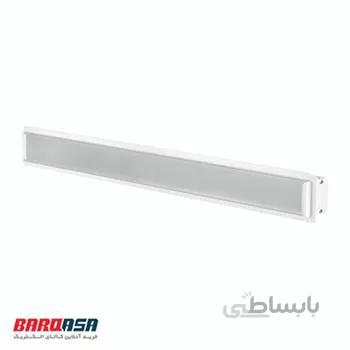 چراغ خطی توکار 150 سانت آلتون رای مدل درنیکا AL-WL22