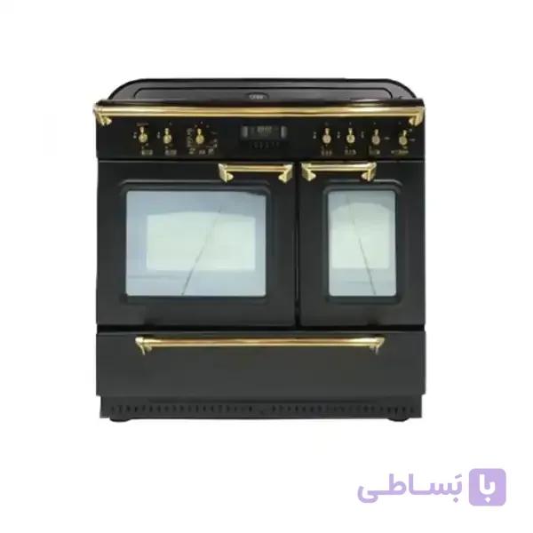 اجاق گاز مبله کن مدل GM530