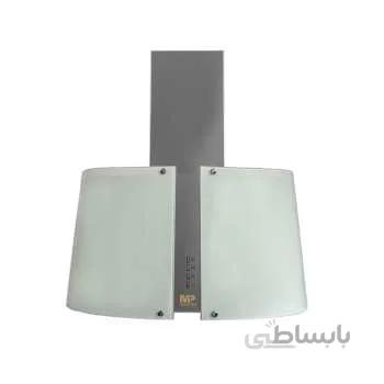 هود شومینه ای مستر پلاس مدل 70ph-105 ا Master Plus 70ph-105 Chimney Hood