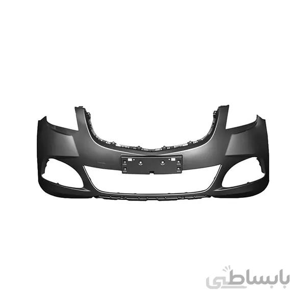 پوسته سپر جلو هایما S7 توربو شرکتی مدل ۰۸۹۰۱۱۴۰۰۱