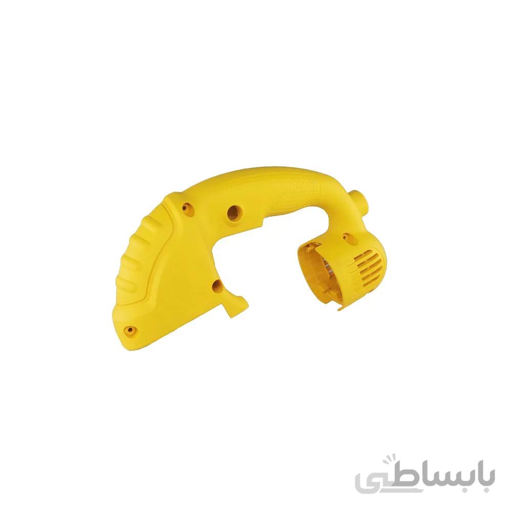 پوسته دسته عمود بر دیوالت مدل DeWALT N074210