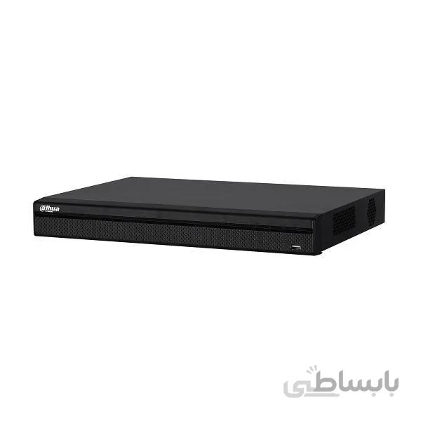 ضبط کننده ویدیویی داهوا مدل XVR5216AN-S2
