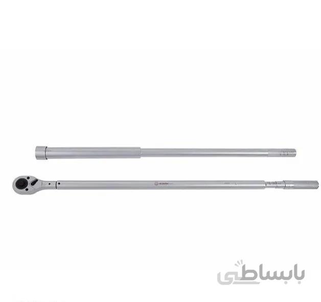 ترکمتر سری RE صنعتی هزبرن – HEZBURN مدل 70381500