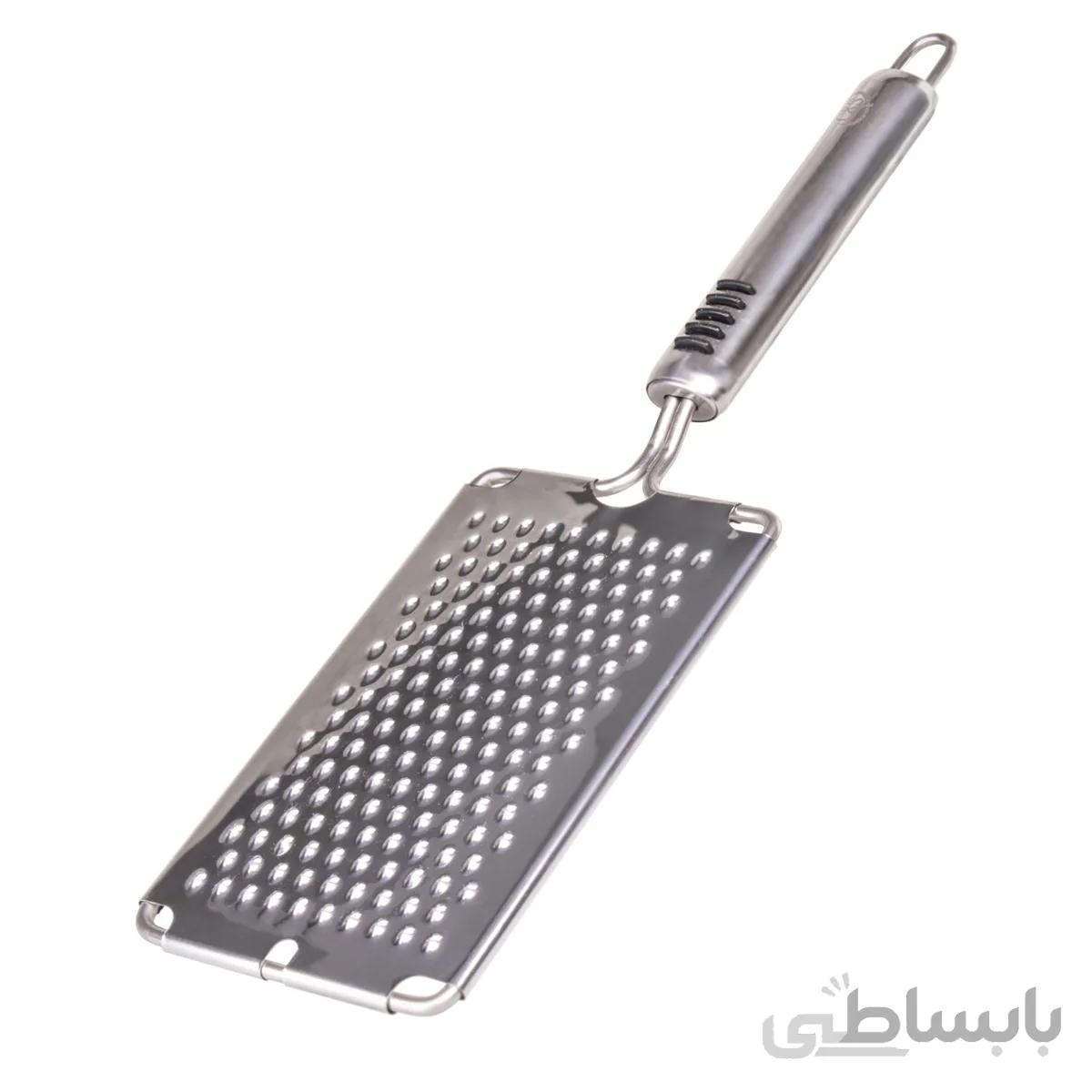 رنده دستی سی اند اس مدل کادیز کد 4123