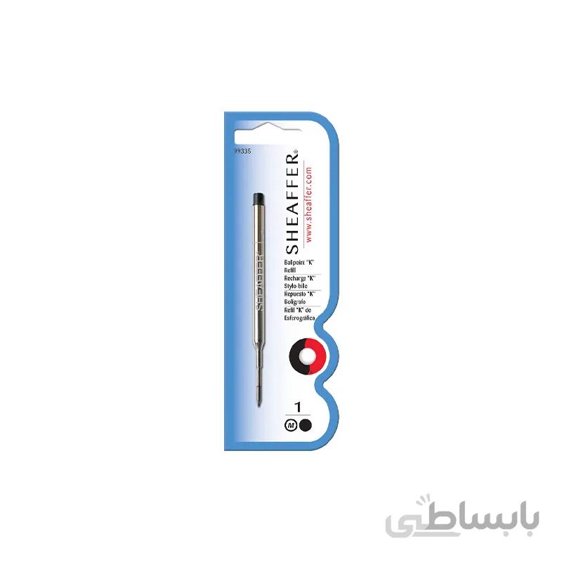 مغزی خودکار شیفر مدل BP REFILL SHEAFFER