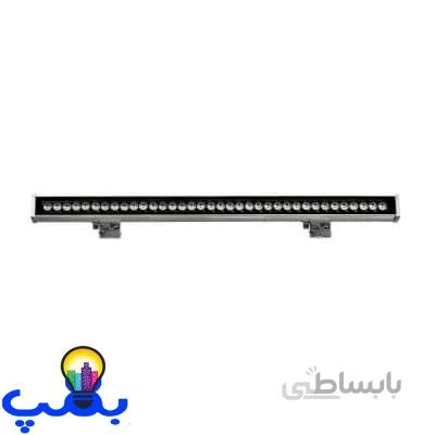 وال واشر 36 وات EDC