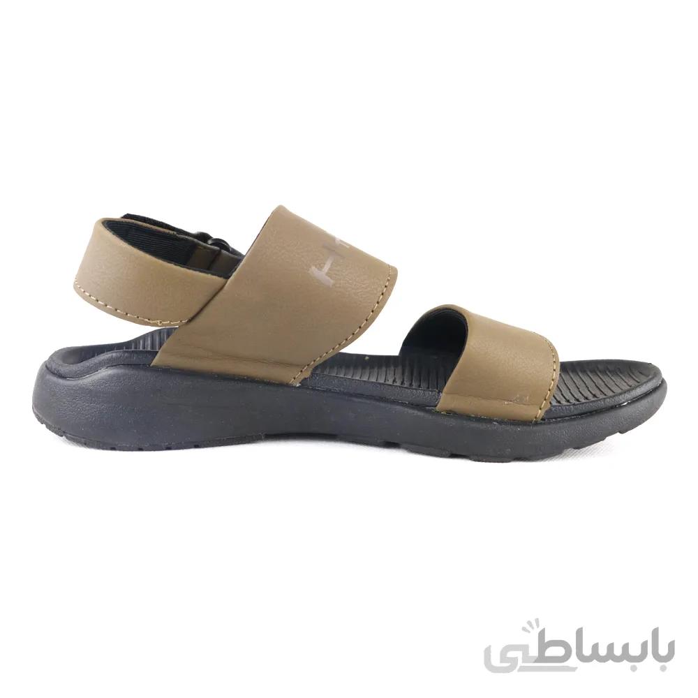صندل اسپرت Vento -SD1018