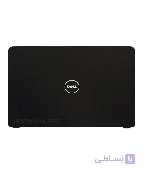 قاب پشت ال سی دی لپ تاپ دل Inspiron N4030 مشکی