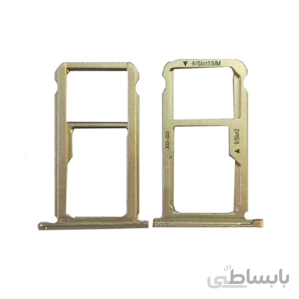 سیم هولدر Holder Wire Huawei 6X