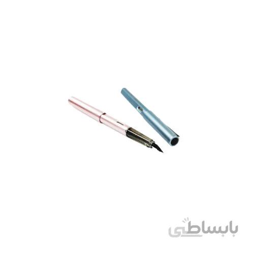 خودنویس یوروپن – اورجینال