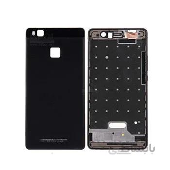 قاب Org Housing P9 lite