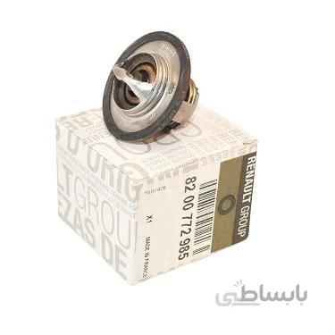 ترموستات اصلی ال90 و ساندرو