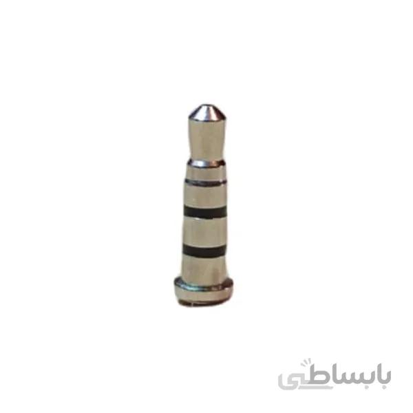 کلید هوشمند جک صدا 15.5 در 5 میلی متر