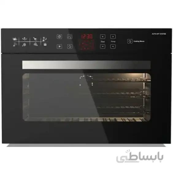 آون توستر رومانزو سولار
