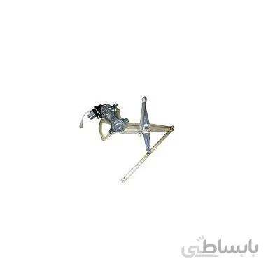 شیشه بالابر عقب خودرو لیفان X60