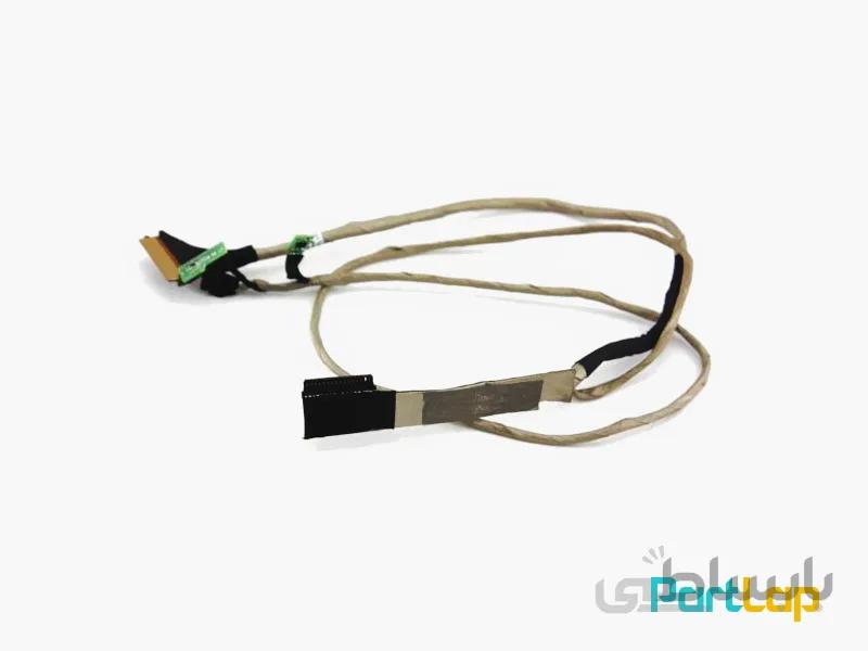 کابل های ولتاژ لپ تاپ لنوو Thinkpad X230