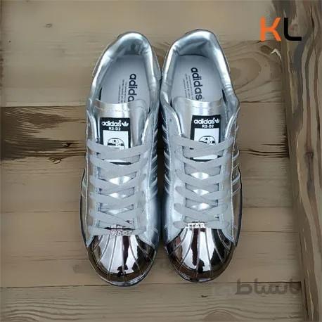 Adidas SuperStar Star Wars