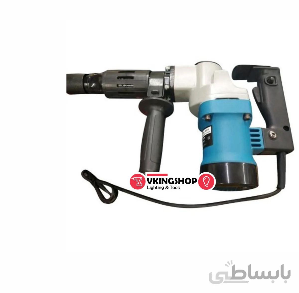 چکش تخریب 900 وات آنکور مدل 0810