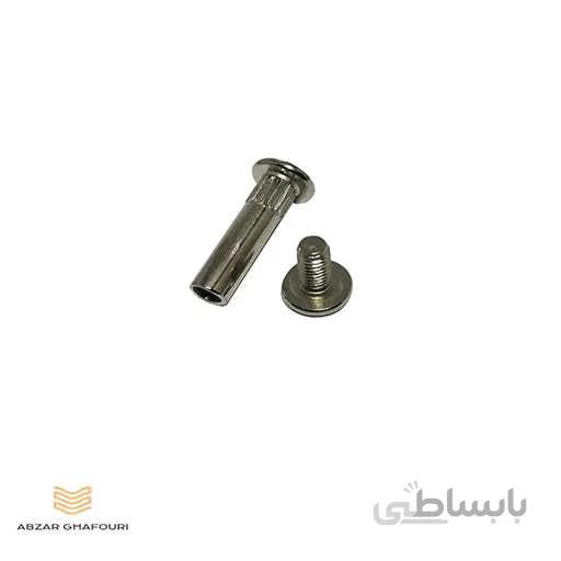 پیچ فیکس