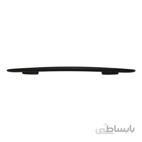 بال 207 صندوق دار | زیمر