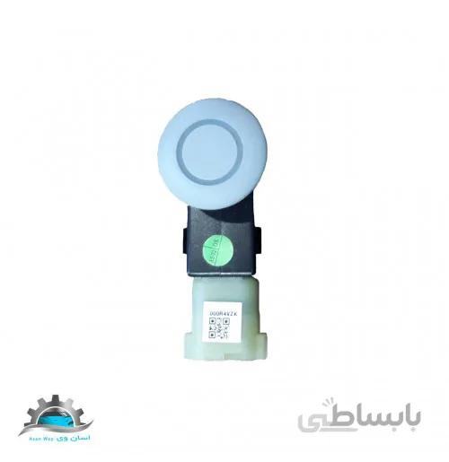 سنسور دنده عقب برلیانس سری 200