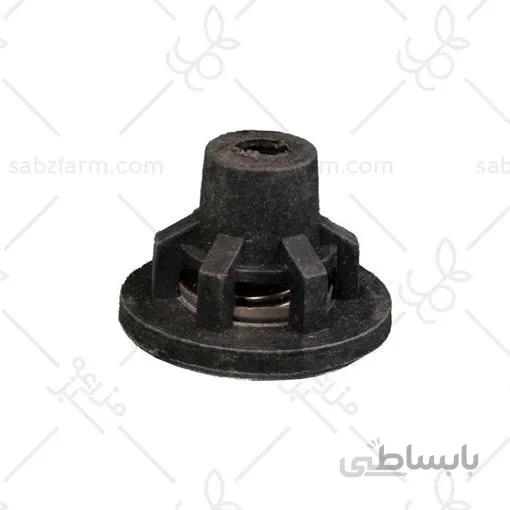 سوپاپ پمپ سمپاش 530