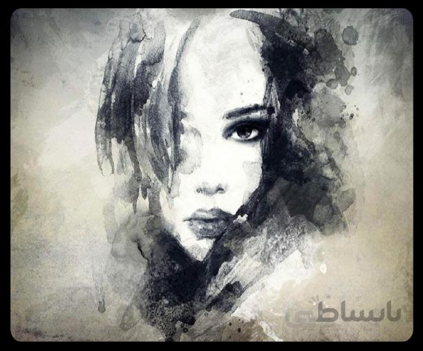 پوستر نقاشی047