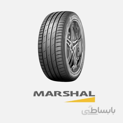لاستیک مارشال، 235/45R18