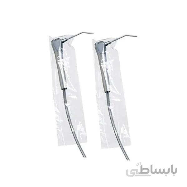 روکش نایلونی پوآر