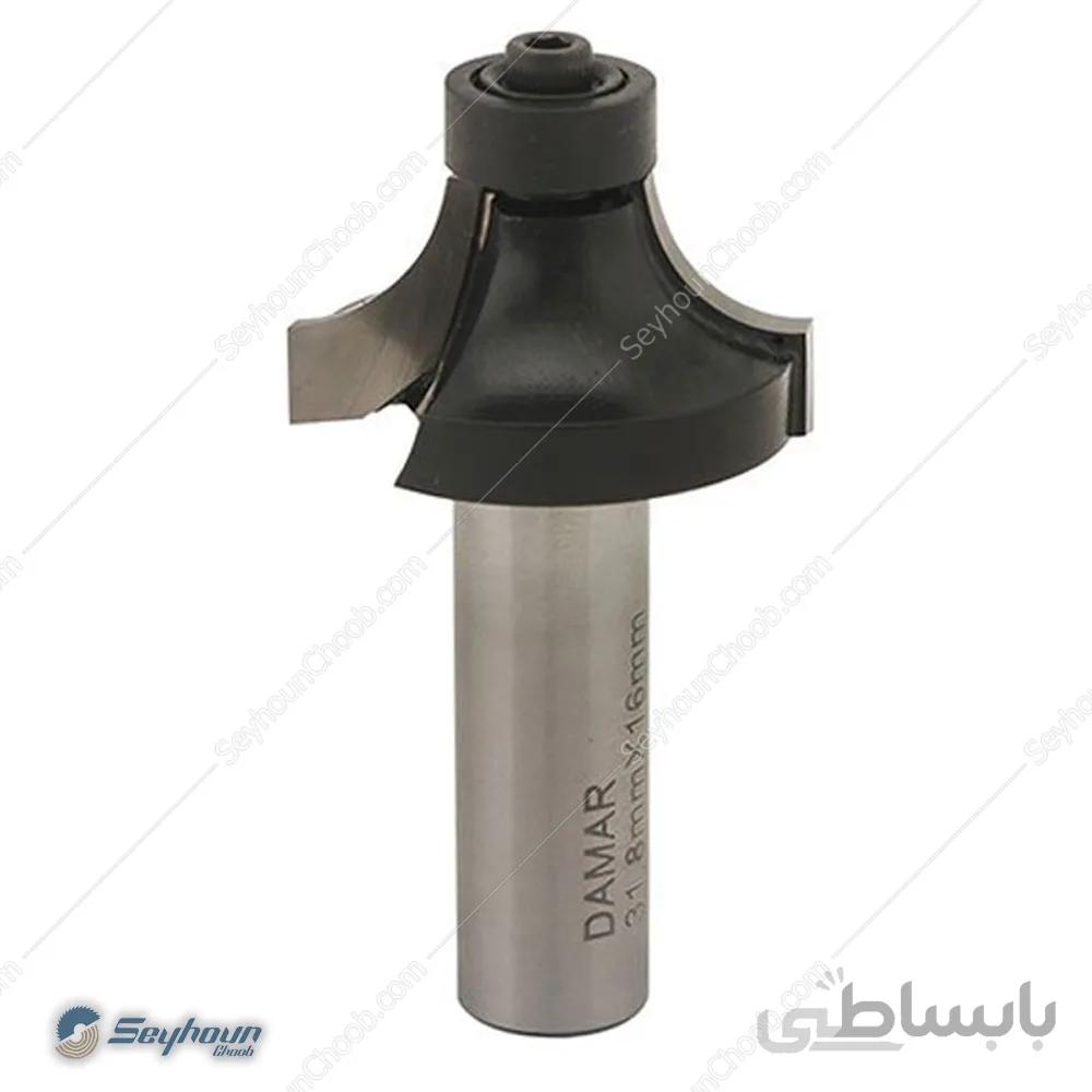 تیغ بانکی کورین دامار مدل dmz622864