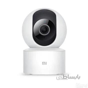 دوربین تحت شبکه شیائومی مدل MJSXJ10CM Global ا Xiaomi Network Camera Model MJSXJ10CM کد 305022