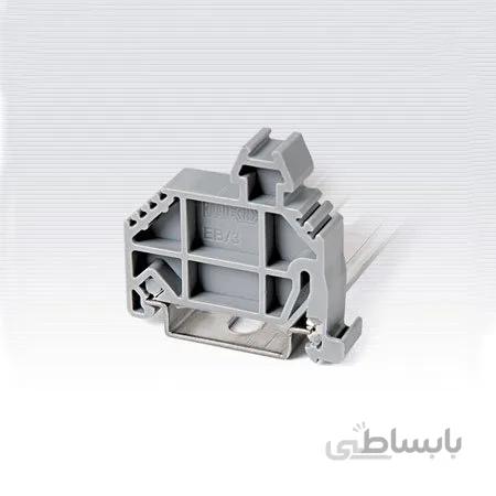 بست انتهایی EB3 رعد