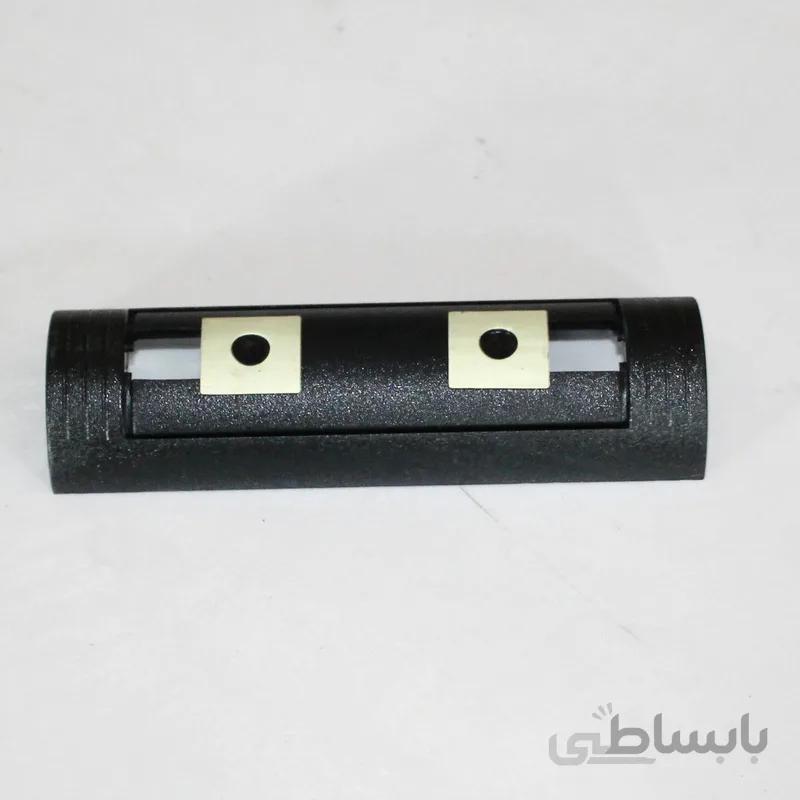 قاب سنسور ضربان قلب اسکی باشگاهی برند SEG مدل SEG-7520