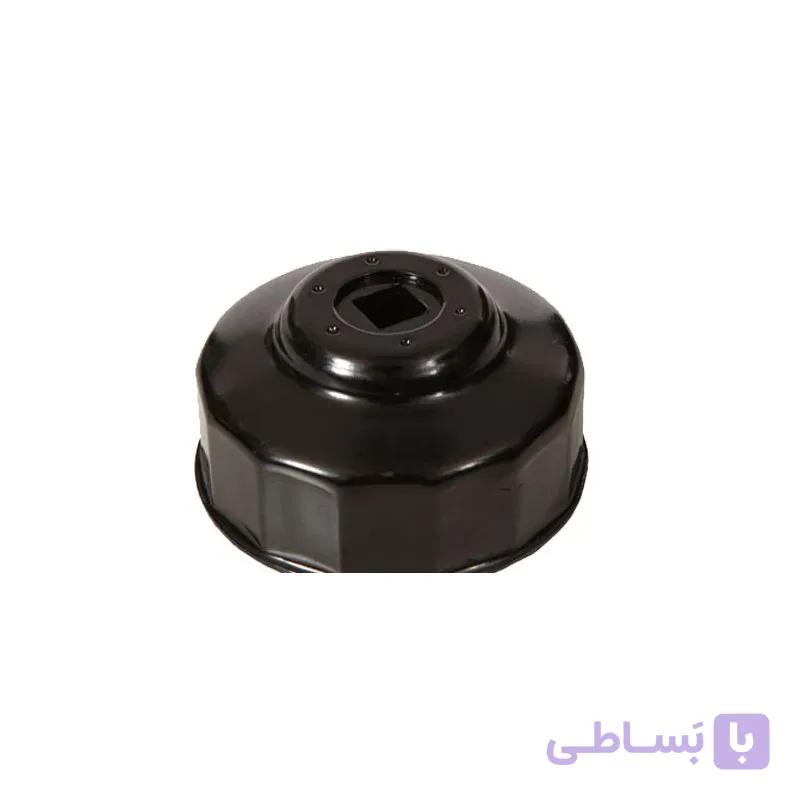 آچار مخصوص فیلتر روغن هیوندا و کیا