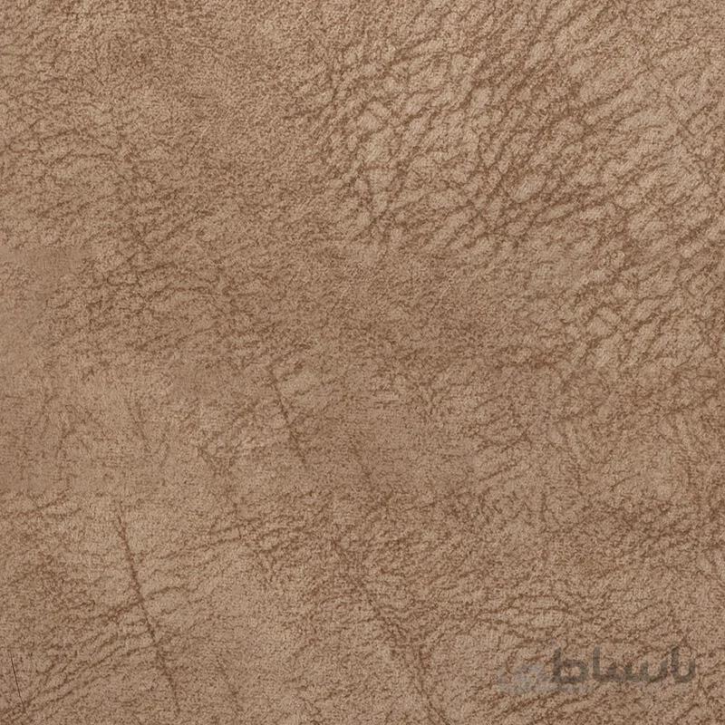 پارچه سافت کد H22