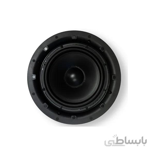 ساب سقفی اکلر – ecler Audio VICSB8
