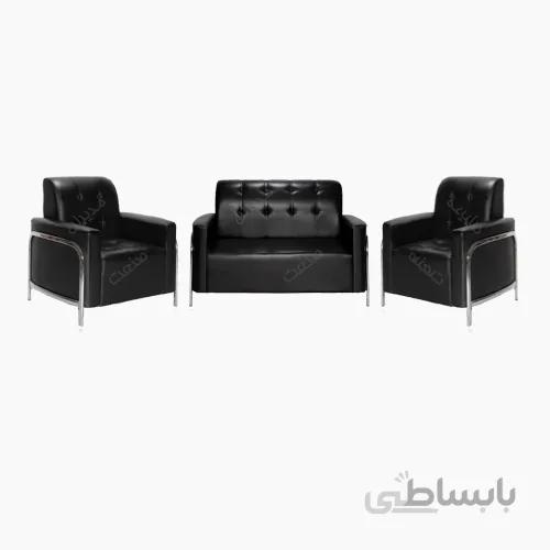 نیم ست اطلس