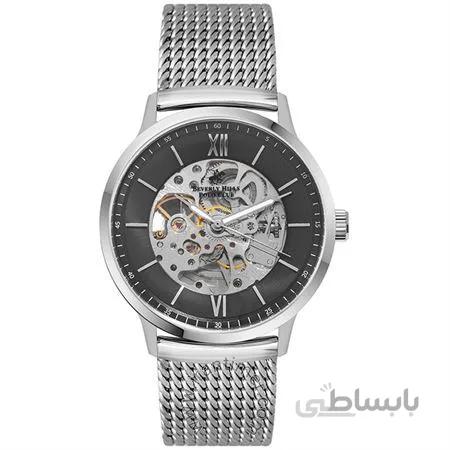 ساعت مچی بِورلی هیلز پولو کلاب مدل BP3053X.350