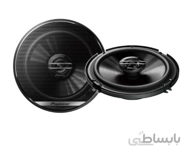 Pioneer TS-G1620F ا Pioneer