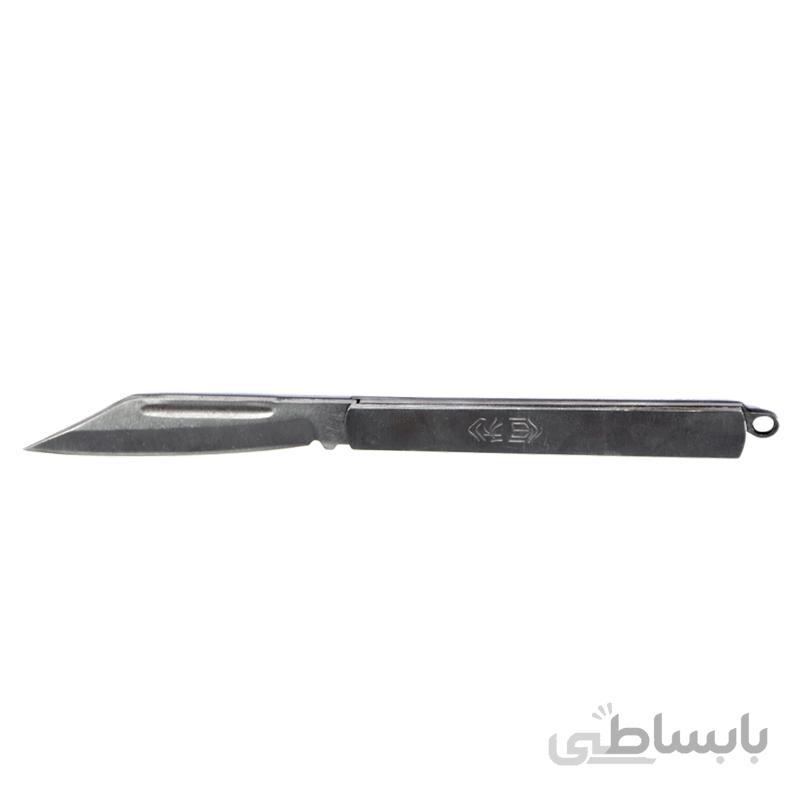 چاقوی جیبی مدل MA-123
