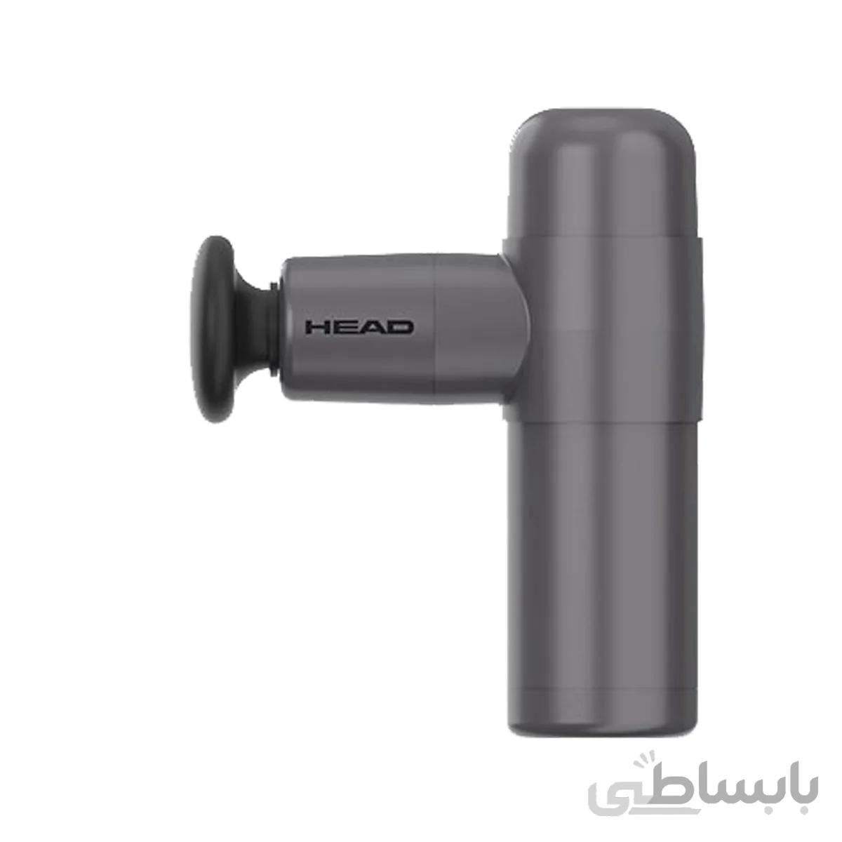 ماساژور تفنگی شیائومی Youpin مدل FG502
