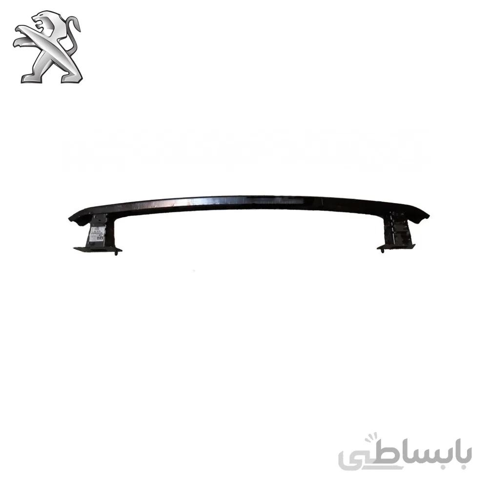 دیاق سپر جلو پژو407