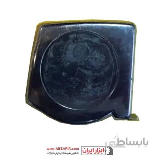متر ۳ متری چینی زرد