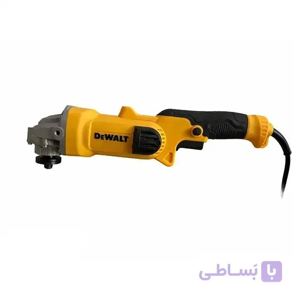 مینی فرز وسط دیوالت 1280 وات D4061 Dewalt