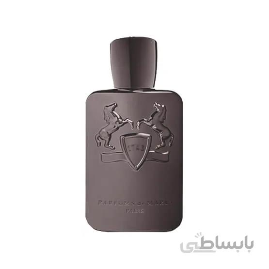 تستر هرود